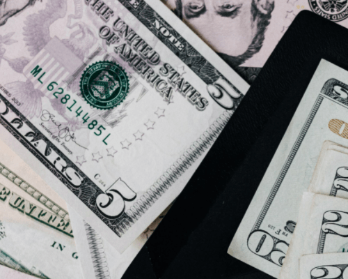 曾斌：中介机构应发挥好“看门人”作用 督促提升上市公司规范运作水平